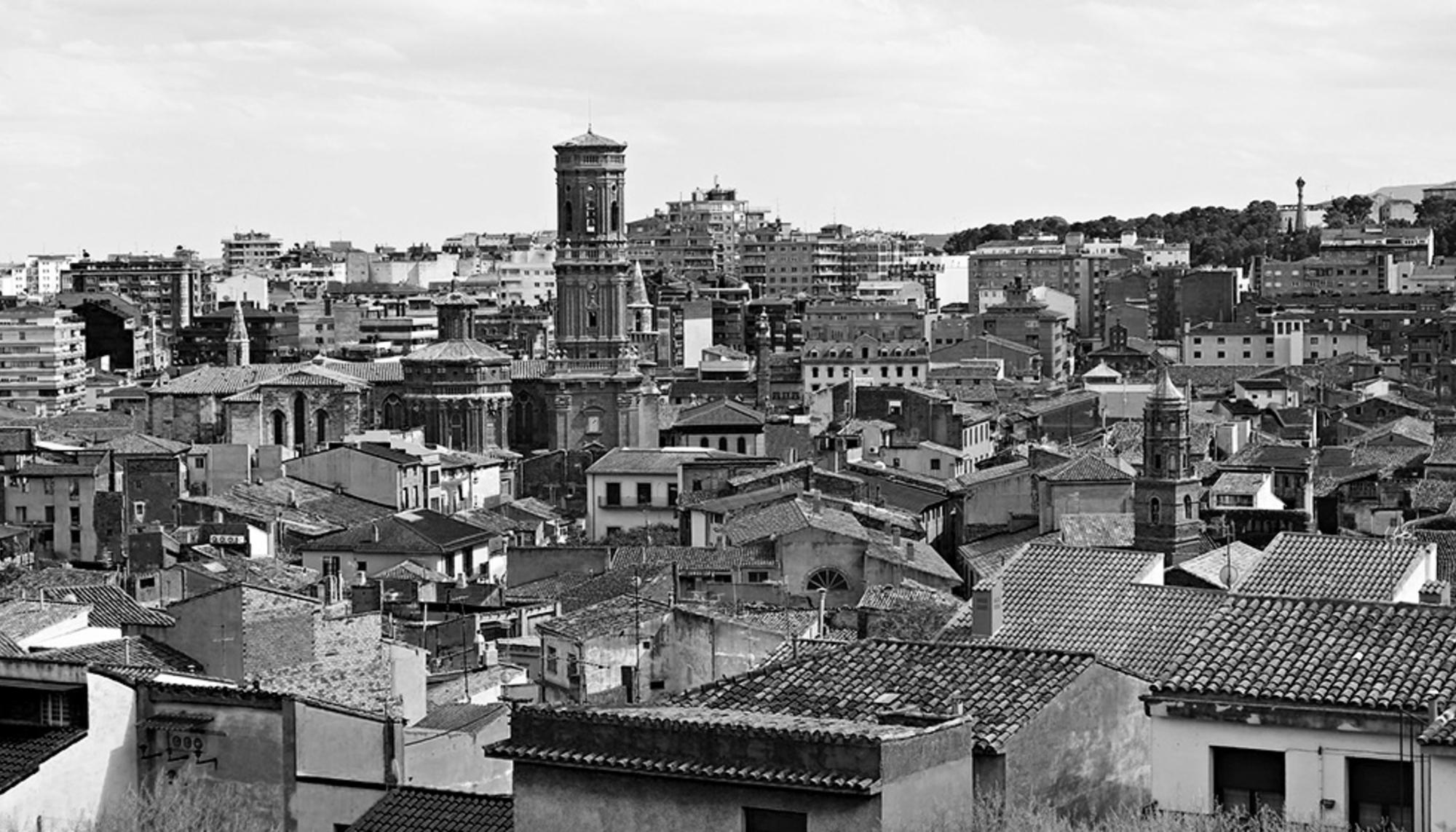 civio-navarra